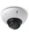ubiquiti networks UBIQUITI UVC-G6-Dome-W IP Camera 4K 30fps PoE IP66 - nr 1