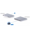 ubiquiti networks UBIQUITI UVC-G6-Dome-W IP Camera 4K 30fps PoE IP66 - nr 20