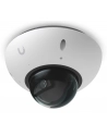 ubiquiti networks UBIQUITI UVC-G6-Dome-W IP Camera 4K 30fps PoE IP66 - nr 21