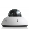 ubiquiti networks UBIQUITI UVC-G6-Dome-W IP Camera 4K 30fps PoE IP66 - nr 22