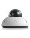 ubiquiti networks UBIQUITI UVC-G6-Dome-W IP Camera 4K 30fps PoE IP66 - nr 23