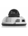 ubiquiti networks UBIQUITI UVC-G6-Dome-W IP Camera 4K 30fps PoE IP66 - nr 25
