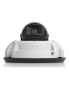 ubiquiti networks UBIQUITI UVC-G6-Dome-W IP Camera 4K 30fps PoE IP66 - nr 26