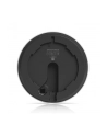 ubiquiti networks UBIQUITI UVC-G6-Dome-W IP Camera 4K 30fps PoE IP66 - nr 28