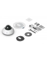 ubiquiti networks UBIQUITI UVC-G6-Dome-W IP Camera 4K 30fps PoE IP66 - nr 29
