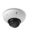 ubiquiti networks UBIQUITI UVC-G6-Dome-W IP Camera 4K 30fps PoE IP66 - nr 30