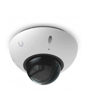 ubiquiti networks UBIQUITI UVC-G6-Dome-W IP Camera 4K 30fps PoE IP66