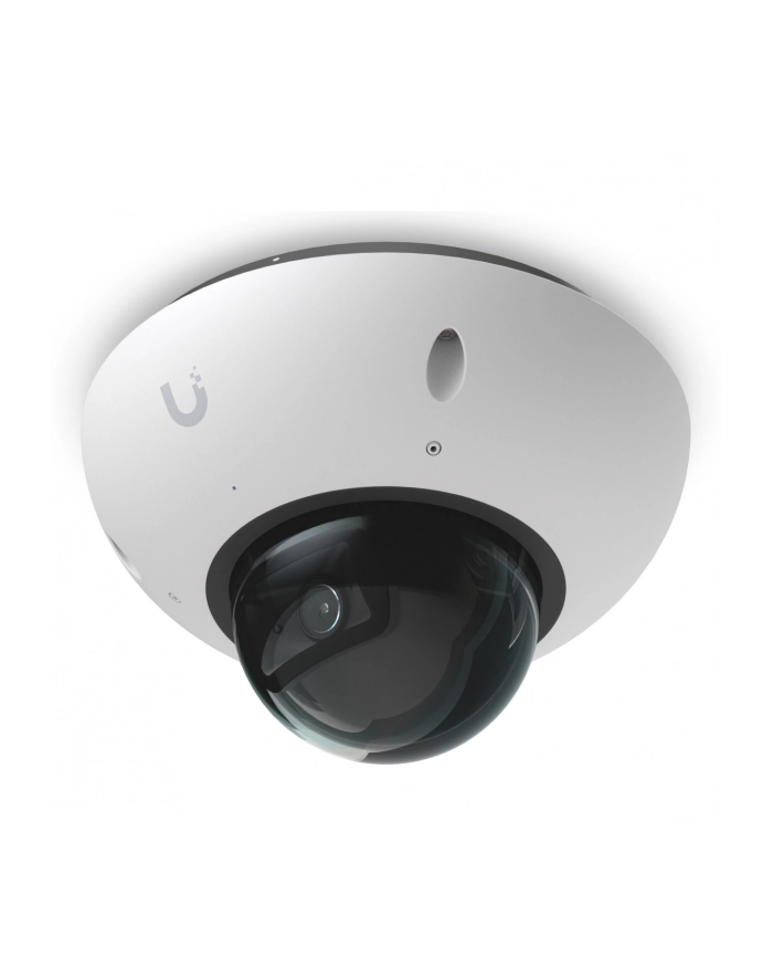 ubiquiti networks UBIQUITI UVC-G6-Dome-W IP Camera 4K 30fps PoE IP66 główny