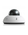 ubiquiti networks UBIQUITI UVC-G6-Dome-W IP Camera 4K 30fps PoE IP66 - nr 31