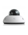 ubiquiti networks UBIQUITI UVC-G6-Dome-W IP Camera 4K 30fps PoE IP66 - nr 32