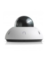 ubiquiti networks UBIQUITI UVC-G6-Dome-W IP Camera 4K 30fps PoE IP66 - nr 33