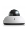 ubiquiti networks UBIQUITI UVC-G6-Dome-W IP Camera 4K 30fps PoE IP66 - nr 34