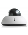 ubiquiti networks UBIQUITI UVC-G6-Dome-W IP Camera 4K 30fps PoE IP66 - nr 7