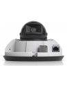ubiquiti networks UBIQUITI UVC-G6-Dome-W IP Camera 4K 30fps PoE IP66 - nr 8