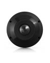ubiquiti networks UBIQUITI UVC-G6-Pro-360-B IP Camera 360 12MP 24fps IP66 1x RJ45 100Mb/s PoE+ - nr 11