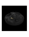ubiquiti networks UBIQUITI UVC-G6-Pro-360-B IP Camera 360 12MP 24fps IP66 1x RJ45 100Mb/s PoE+ - nr 13