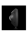 ubiquiti networks UBIQUITI UVC-G6-Pro-360-B IP Camera 360 12MP 24fps IP66 1x RJ45 100Mb/s PoE+ - nr 16