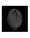 ubiquiti networks UBIQUITI UVC-G6-Pro-360-B IP Camera 360 12MP 24fps IP66 1x RJ45 100Mb/s PoE+ - nr 17