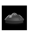 ubiquiti networks UBIQUITI UVC-G6-Pro-360-B IP Camera 360 12MP 24fps IP66 1x RJ45 100Mb/s PoE+ - nr 19