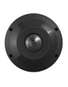 ubiquiti networks UBIQUITI UVC-G6-Pro-360-B IP Camera 360 12MP 24fps IP66 1x RJ45 100Mb/s PoE+ - nr 1