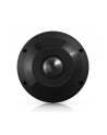 ubiquiti networks UBIQUITI UVC-G6-Pro-360-B IP Camera 360 12MP 24fps IP66 1x RJ45 100Mb/s PoE+ - nr 23