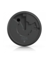 ubiquiti networks UBIQUITI UVC-G6-Pro-360-B IP Camera 360 12MP 24fps IP66 1x RJ45 100Mb/s PoE+ - nr 5