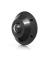 ubiquiti networks UBIQUITI UVC-G6-Pro-360-B IP Camera 360 12MP 24fps IP66 1x RJ45 100Mb/s PoE+ - nr 7