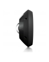 ubiquiti networks UBIQUITI UVC-G6-Pro-360-B IP Camera 360 12MP 24fps IP66 1x RJ45 100Mb/s PoE+ - nr 8