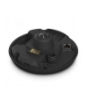 ubiquiti networks UBIQUITI UVC-G6-Pro-360-B IP Camera 360 12MP 24fps IP66 1x RJ45 100Mb/s PoE+ - nr 9