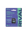 GOODRAM microSDXC 64GB V30 UHS I U3 RIVAL + adapter - nr 14