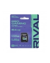 GOODRAM microSDXC 64GB V30 UHS I U3 RIVAL + adapter - nr 6