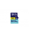 GOODRAM microSDXC 64GB V30 UHS I U3 RIVAL + adapter - nr 9