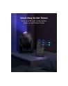 Govee Projektor gwiazd Star Ligh Projector RGBW H6093011 - nr 5