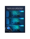 Govee Projektor gwiazd Star Ligh Projector RGBW H6093011 - nr 6