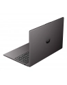hewlett-packard HP 255R G10 15 Ryzen 5 7535U 156'';FHD 250nits AG 8GB DDR5 4800 SSD512 660M Cam720p 41Wh Win11 Dark ash silver 3Y OnSite - nr 11