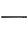 hewlett-packard HP 255R G10 15 Ryzen 5 7535U 156'';FHD 250nits AG 8GB DDR5 4800 SSD512 660M Cam720p 41Wh Win11 Dark ash silver 3Y OnSite - nr 13