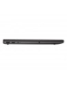 hewlett-packard HP 255R G10 15 Ryzen 5 7535U 156'';FHD 250nits AG 8GB DDR5 4800 SSD512 660M Cam720p 41Wh Win11 Dark ash silver 3Y OnSite - nr 14
