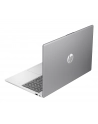 hewlett-packard HP 250R G10 Core 5 120U 156'';FHD 250nits AG 16GB DDR5 5200 SSD512 Iris Xe Cam1080p 41Wh W11Pro Turbo Silver 3Y OnSite - nr 5