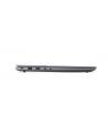 LENOVO ThinkBook 16 G7 AMD Ryzen 5 7535HS 16inch WUXGA 16GB 512GB SSD M.2 PCIe Arctic Grey W11P 3Y Onsite - nr 10