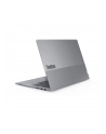 LENOVO ThinkBook 16 G7 AMD Ryzen 5 7535HS 16inch WUXGA 16GB 512GB SSD M.2 PCIe Arctic Grey W11P 3Y Onsite - nr 13