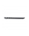 LENOVO ThinkBook 16 G7 AMD Ryzen 5 7535HS 16inch WUXGA 16GB 512GB SSD M.2 PCIe Arctic Grey W11P 3Y Onsite - nr 15