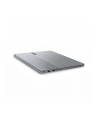 LENOVO ThinkBook 16 G7 AMD Ryzen 5 7535HS 16inch WUXGA 16GB 512GB SSD M.2 PCIe Arctic Grey W11P 3Y Onsite - nr 25