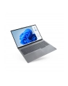 LENOVO ThinkBook 16 G7 AMD Ryzen 5 7535HS 16inch WUXGA 16GB 512GB SSD M.2 PCIe Arctic Grey W11P 3Y Onsite - nr 27