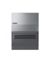 LENOVO ThinkBook 16 G7 AMD Ryzen 5 7535HS 16inch WUXGA 16GB 512GB SSD M.2 PCIe Arctic Grey W11P 3Y Onsite - nr 2