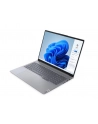 LENOVO ThinkBook 16 G7 AMD Ryzen 5 7535HS 16inch WUXGA 16GB 512GB SSD M.2 PCIe Arctic Grey W11P 3Y Onsite - nr 5