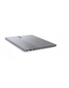 LENOVO ThinkBook 16 G7 AMD Ryzen 5 7535HS 16inch WUXGA 16GB 512GB SSD M.2 PCIe Arctic Grey W11P 3Y Onsite - nr 7