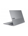 LENOVO ThinkBook 16 G7 AMD Ryzen 5 7535HS 16inch WUXGA 16GB 512GB SSD M.2 PCIe Arctic Grey W11P 3Y Onsite - nr 8
