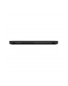 LENOVO ThinkPad T16 G4 Intel Core Ultra 5 225U 16inch WUXGA 16GB 512GB SSD M.2 PCIe W11P 3Y Premier - nr 5
