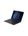 LENOVO ThinkPad T14s 2-in-1 G1 Intel Core Ultra 5 225U 14inch WUXGA Touch 16GB 512GB SSD M.2 PCIe W11P 3Y Premier - nr 14