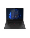 LENOVO ThinkPad T14s 2-in-1 G1 Intel Core Ultra 5 225U 14inch WUXGA Touch 16GB 512GB SSD M.2 PCIe W11P 3Y Premier - nr 1